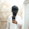 diego987_0