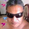 eduardo.5813