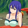 sio__340