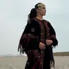 firam_88