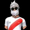 user7139953979148