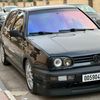 abdel.fatah.gti