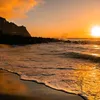 mar3_c