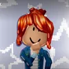 elisaa_89.robloxvideo