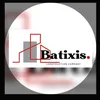 batixis