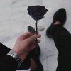 elhkheiri.fouad