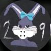 bad..225