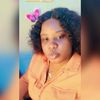 aunty.mansah11