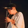 juliangomezmesssi