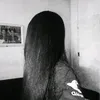 ppvd_vivirxt