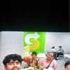 pakin.mtv