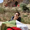 hamza.chelmouh