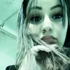 saretta.19