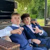 sebharris15