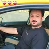 حسام عامر