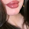 𓆩♡゙ٌاميرة ابوها♡゙ٌ𓆪