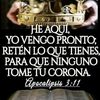 reflexiones.crist10