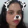 anabibi3344
