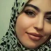 hajura.hajar