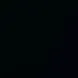 jihane._khl