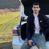 nhmtv_671