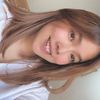 gemeninigirl
