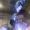 worldsokestwelder
