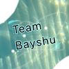 team.bayshu