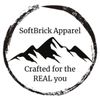 softbrickapparel