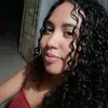 juliarochk
