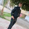 user9744360698596