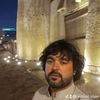nisabali.khan