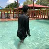 miguel_aponte.21