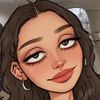 user043694751