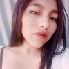 lunitha176