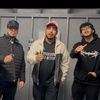 los_frijoles1