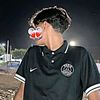 darielpeluche78