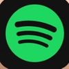 spotify183849