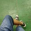asifawsai7b