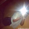 allison.sanchez091