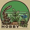 hobby.aldo