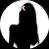 ashleylover48