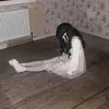 maria.ceclia2230