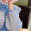 siham.lcf