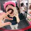 abcvym