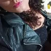 mariana.lorena.me5