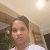 user8179119781581