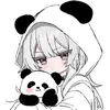 yatta_da_bomb