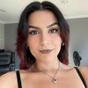 draculauraaa22