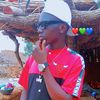 djnba.den.blo3
